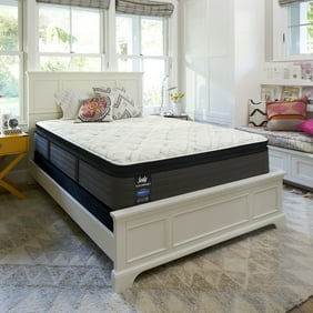 handy living twin size bed frame slat sealy response performance 14 inch plush euro pillowtop innerspring mattress handy living twin size quick assembly wood slat black metal bed handy living twin size bed frame slat sealy response performance 14 inch plush euro pillowtop innerspring mattress handy living twin size quick assembly wood slat black metal bed